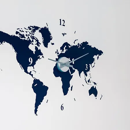 Contemporary - By Nahuen Διαμέρισμα *