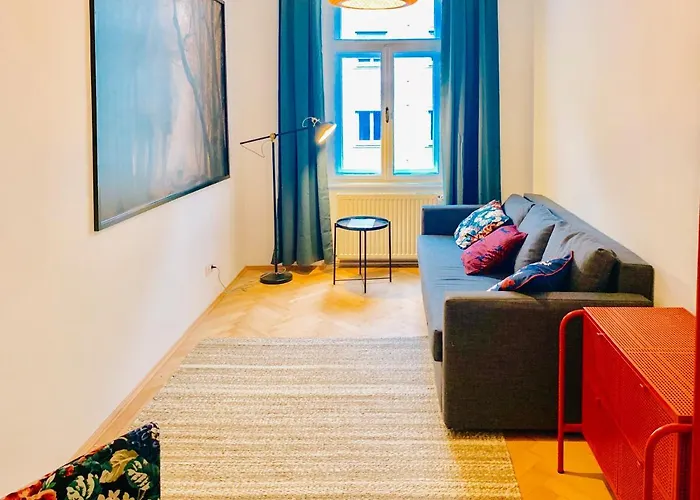 Contemporary - By Nahuen * גראץ