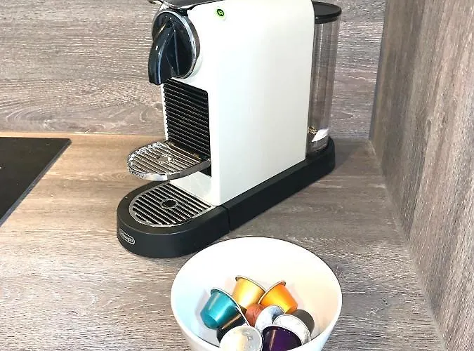 Contemporary - By Nahuen *