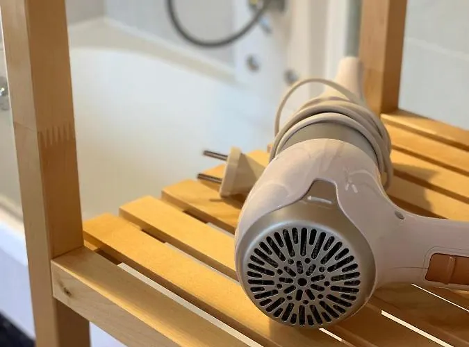 Contemporary - By Nahuen *