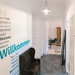 Contemporary - By Nahuen 아파트 그라츠