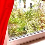 Contemporary - By Nahuen 아파트 *