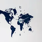 Contemporary - By Nahuen 아파트 *