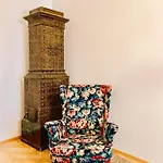 Contemporary - By Nahuen 아파트 그라츠