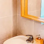 Contemporary - By Nahuen 아파트