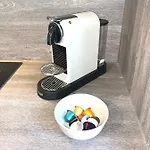 Contemporary - By Nahuen *