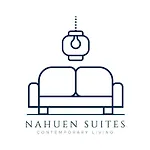 Contemporary - By Nahuen *