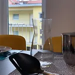 Contemporary - By Nahuen * 그라츠