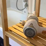 Contemporary - By Nahuen *