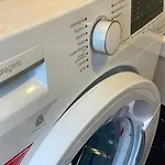 아파트 Contemporary - By Nahuen