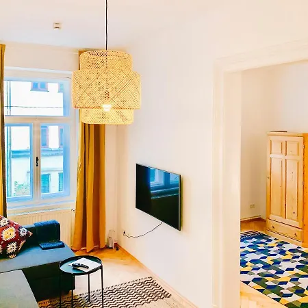 Contemporary - By Nahuen Graz