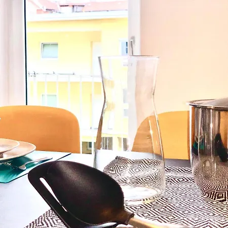 Contemporary - By Nahuen *