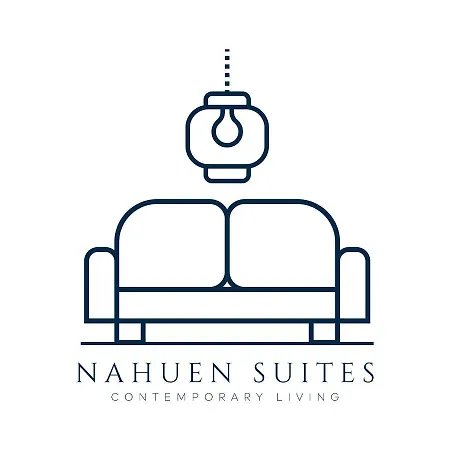 Contemporary - By Nahuen *