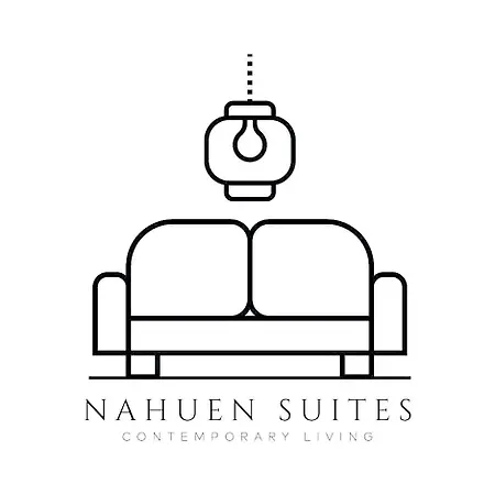 Apartment Contemporary - By Nahuen Graz