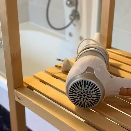 Contemporary - By Nahuen *