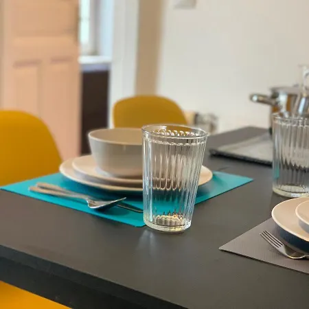 Contemporary - By Nahuen *