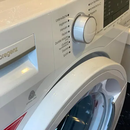 Apartmán Contemporary - By Nahuen