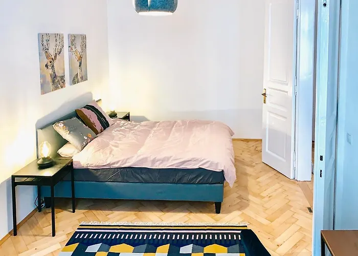 Contemporary - By Nahuen