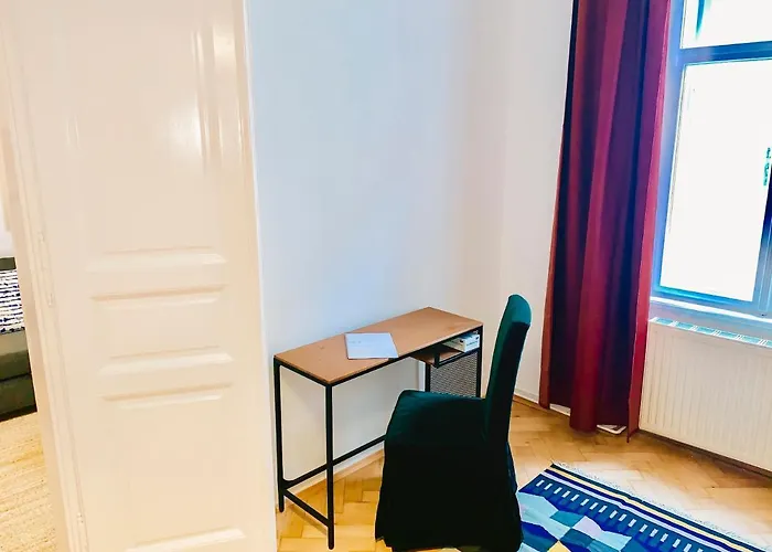 Contemporary - By Nahuen * Graz