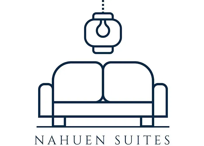 Contemporary - By Nahuen *