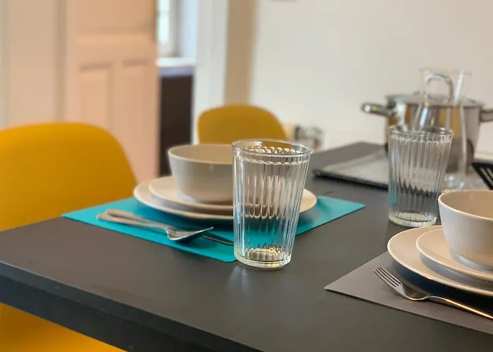 Contemporary - By Nahuen *